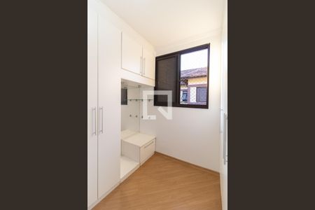 Apartamento para alugar com 74m², 3 quartos e 1 vagaQuarto 3