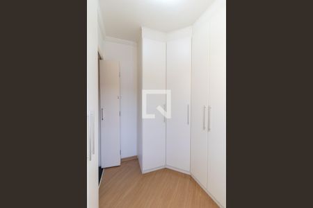 Apartamento para alugar com 74m², 3 quartos e 1 vagaQuarto 3