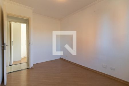 Apartamento para alugar com 74m², 3 quartos e 1 vagaQuarto 1