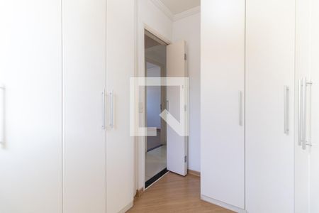 Apartamento para alugar com 74m², 3 quartos e 1 vagaQuarto 3