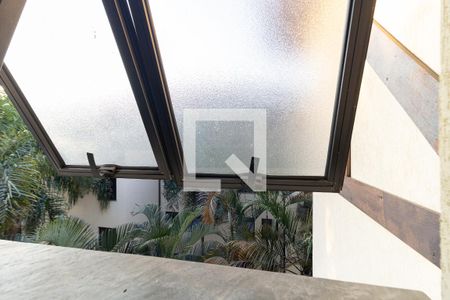 Apartamento para alugar com 74m², 3 quartos e 1 vagaVista da Lavanderia