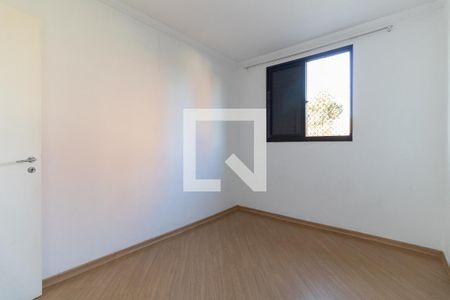 Apartamento para alugar com 74m², 3 quartos e 1 vagaQuarto 2