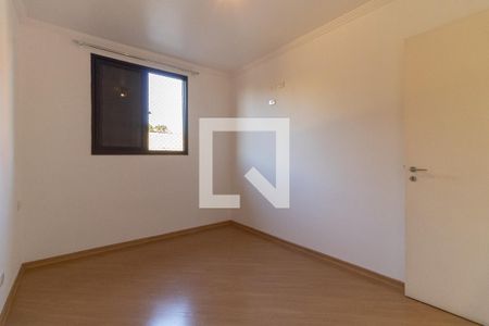 Apartamento para alugar com 74m², 3 quartos e 1 vagaQuarto 1
