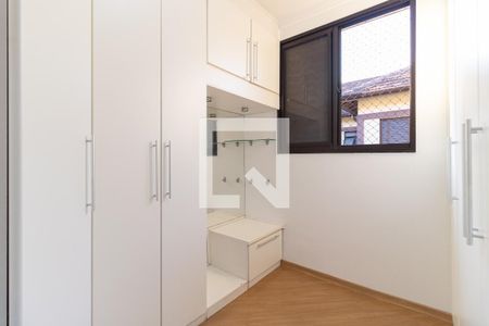 Apartamento para alugar com 74m², 3 quartos e 1 vagaQuarto 3