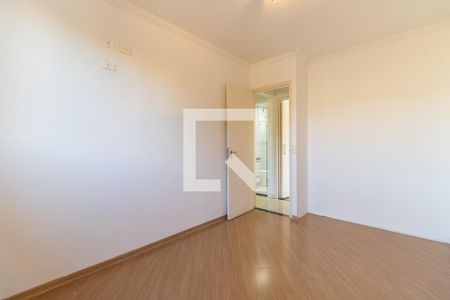 Apartamento para alugar com 74m², 3 quartos e 1 vagaQuarto 1