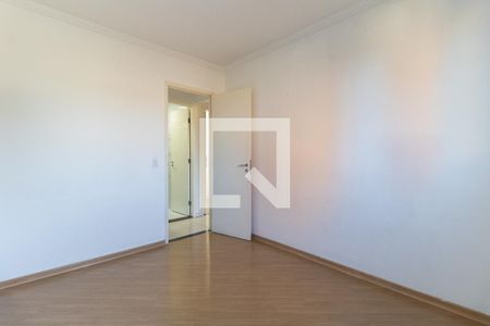 Apartamento para alugar com 74m², 3 quartos e 1 vagaQuarto 2