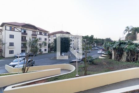 Apartamento para alugar com 74m², 3 quartos e 1 vagaÁrea Comum