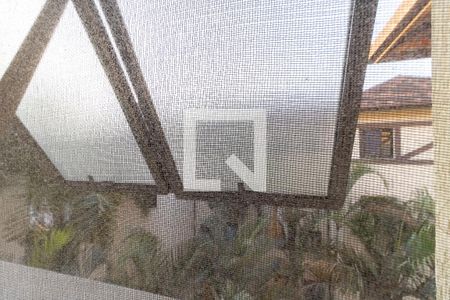 Apartamento para alugar com 74m², 3 quartos e 1 vagaVista da Cozinha