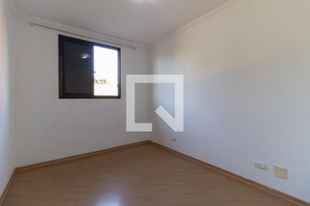Apartamento para alugar com 74m², 3 quartos e 1 vagaQuarto 2