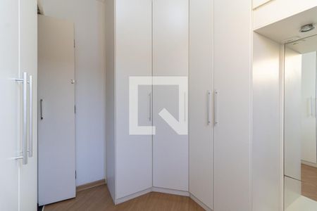 Apartamento para alugar com 74m², 3 quartos e 1 vagaQuarto 3