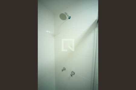 Apartamento para alugar com 37m², 2 quartos e 1 vagaBanheiro