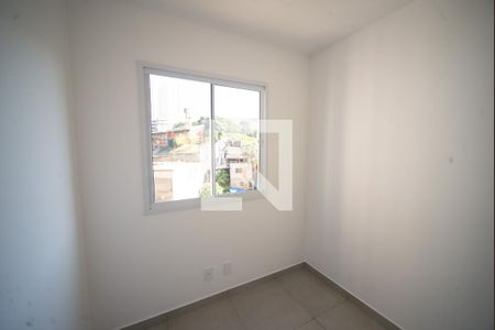 Apartamento para alugar com 37m², 2 quartos e 1 vagaQuarto 1