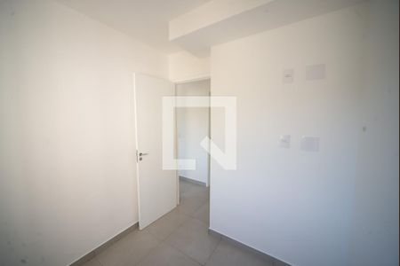 Apartamento para alugar com 37m², 2 quartos e 1 vagaQuarto 1