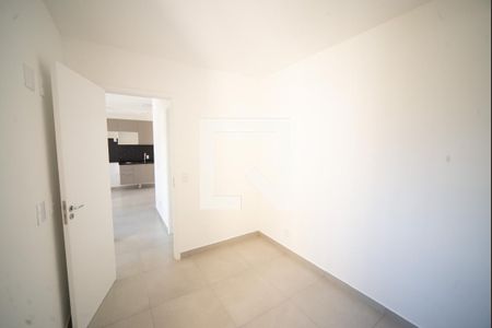 Apartamento para alugar com 37m², 2 quartos e 1 vagaQuarto 2