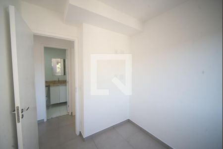 Apartamento para alugar com 37m², 2 quartos e 1 vagaQuarto 1