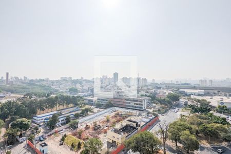 Studio à venda com 40m², 1 quarto e 1 vaga Studio à venda com 40m², 1 quarto e 1 vagaVista
