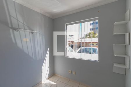 Quarto 1 de apartamento para alugar com 2 quartos, 82m² em Arvoredo, Contagem