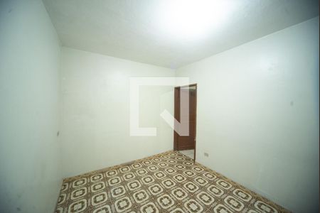 Cozinha de casa para alugar com 1 quarto, 30m² em Jardim Santa Adélia, São Paulo