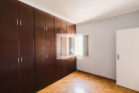 Quarto 1 de casa para alugar com 3 quartos, 150m² em Alto da Lapa, São Paulo