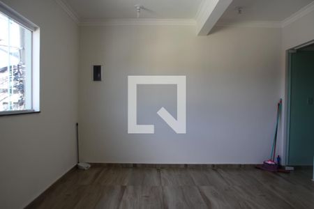 Casa à venda com 110m², 3 quartos e 2 vagasSala 2