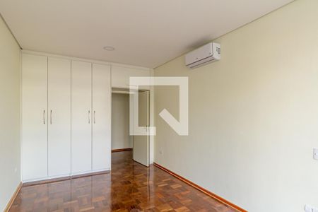 Quarto 1 de apartamento para alugar com 2 quartos, 118m² em Centro Histórico de São Paulo, São Paulo