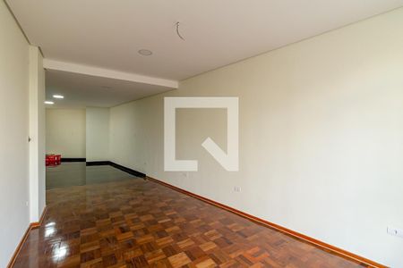 Sala de apartamento para alugar com 2 quartos, 118m² em Centro Histórico de São Paulo, São Paulo