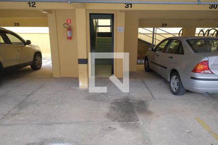 Apartamento para alugar com 90m², 3 quartos e 1 vagaGaragem