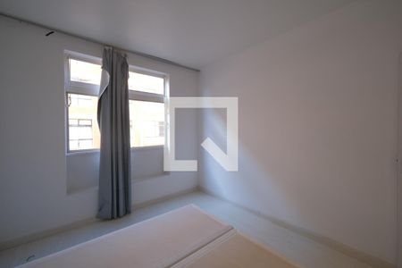 Apartamento para alugar com 90m², 3 quartos e 1 vagaQuarto 2