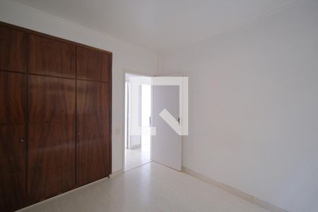Apartamento para alugar com 90m², 3 quartos e 1 vagaQuarto 3