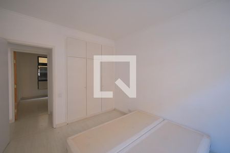 Apartamento para alugar com 90m², 3 quartos e 1 vagaQuarto 2