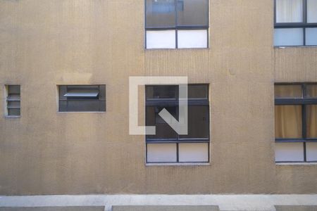 Apartamento para alugar com 90m², 3 quartos e 1 vagaVista do Quarto 3