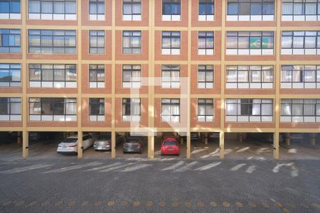 Apartamento para alugar com 90m², 3 quartos e 1 vagaVista do Quarto 2