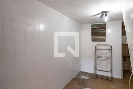 Casa para alugar com 220m², 4 quartos e 5 vagasQuarto 03 Suíte de Serviço