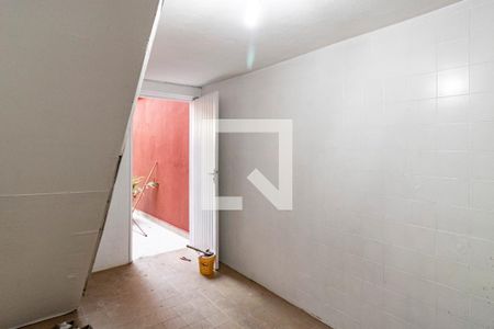 Casa para alugar com 220m², 4 quartos e 5 vagasQuarto 03 Suíte de Serviço