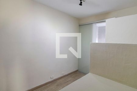 Casa para alugar com 220m², 4 quartos e 5 vagasCloset da Suíte 02