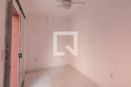 Casa para alugar com 220m², 4 quartos e 5 vagasEscritório externo