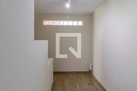 Casa para alugar com 220m², 4 quartos e 5 vagasCloset da Suíte 02