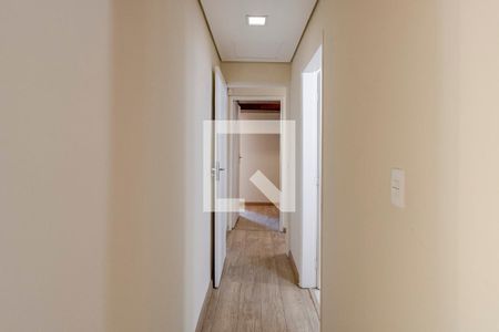 Casa para alugar com 220m², 4 quartos e 5 vagasQuarto 02 Suíte