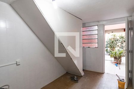 Casa para alugar com 220m², 4 quartos e 5 vagasQuarto 03 Suíte de Serviço