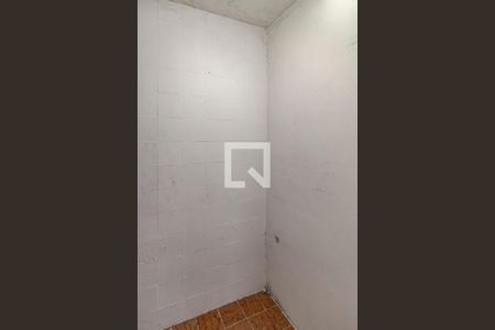 Casa para alugar com 220m², 4 quartos e 5 vagasDispensa