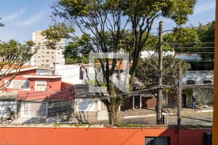 Casa para alugar com 220m², 4 quartos e 5 vagasQuarto 01 Suíte - Vista