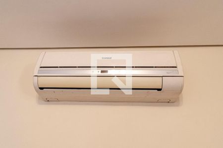 Casa para alugar com 220m², 4 quartos e 5 vagasQuarto 01 Suíte - Ar Condicionado