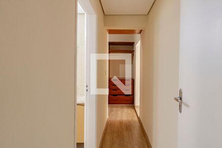 Casa para alugar com 220m², 4 quartos e 5 vagasQuarto 02 Suíte