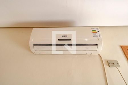 Casa para alugar com 220m², 4 quartos e 5 vagasQuarto 02 Suíte - Ar Condicionado