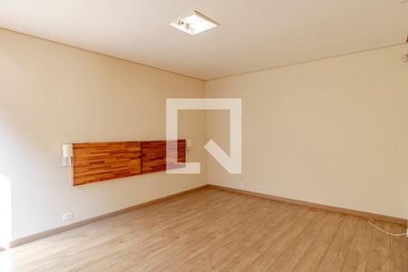 Casa para alugar com 220m², 4 quartos e 5 vagasQuarto 02 Suíte