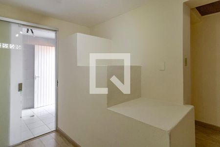 Casa para alugar com 220m², 4 quartos e 5 vagasCloset da Suíte 02