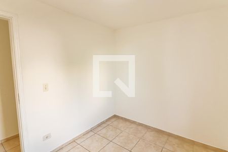 Quarto 1 de apartamento à venda com 2 quartos, 57m² em Jardim Esmeralda, São Paulo