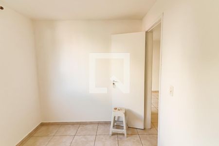 Apartamento para alugar com 57m², 2 quartos e 1 vagaQuarto 1