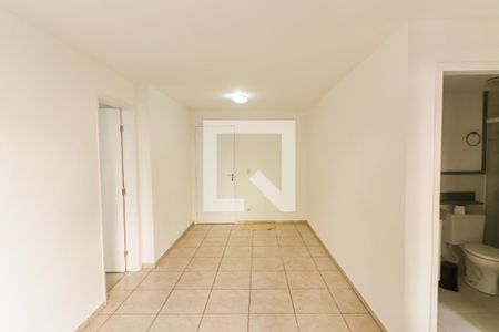 Sala de apartamento à venda com 2 quartos, 57m² em Jardim Esmeralda, São Paulo