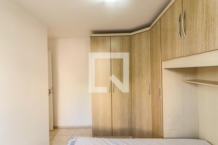 Apartamento para alugar com 57m², 2 quartos e 1 vagaQuarto 2